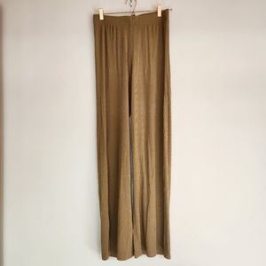 NWT Skims sleep/ lounge pants